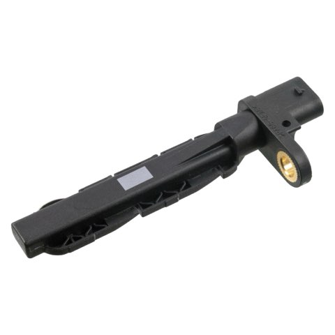 Febi Bilstein 193643 Crankshaft Sensor, photo 2