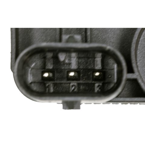 Febi Bilstein 193643 Crankshaft Sensor, photo 3
