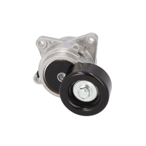 Febi Bilstein 193645 Drive Belt Tensioner