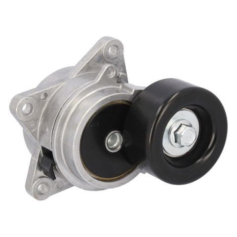 Febi Bilstein 193645 Drive Belt Tensioner, photo 2