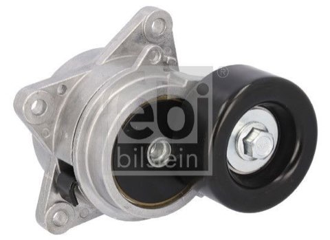Febi Bilstein 193645 Drive Belt Tensioner, photo 3