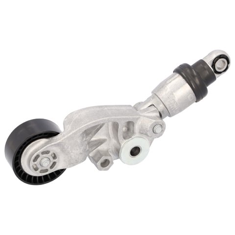 Febi Bilstein 193649 Drive Belt Tensioner, photo 2