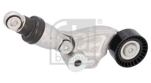 Febi Bilstein 193649 Drive Belt Tensioner, photo 3
