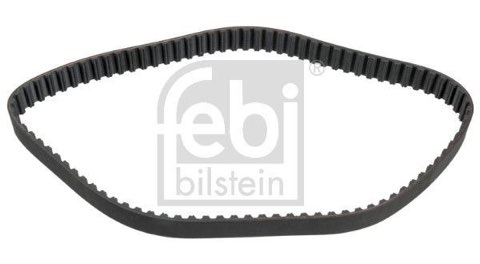 Febi Bilstein 19365 Timing Belt, photo 2
