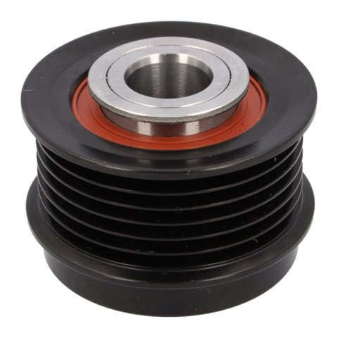 Febi Bilstein 193652 Alternator Clutch Pulley, photo 2