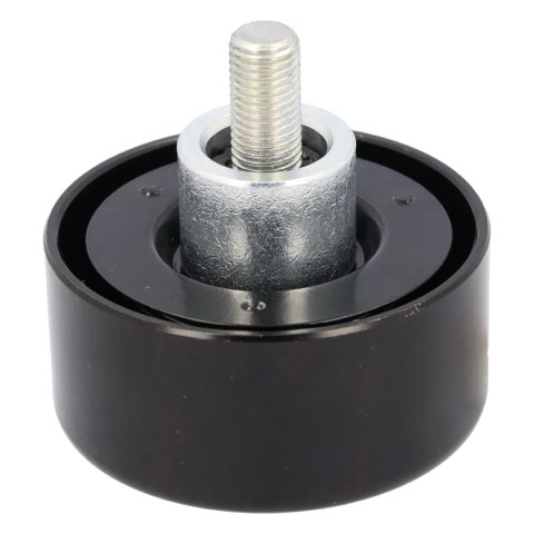 Febi Bilstein 193653 Deflection / Guide Pulley