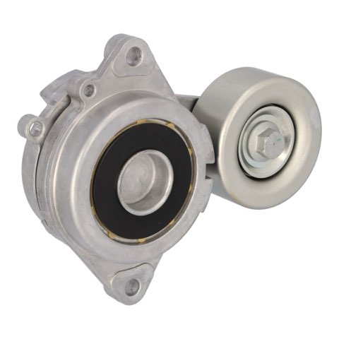 Febi Bilstein 193654 Drive Belt Tensioner, photo 2