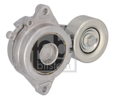 Febi Bilstein 193654 Drive Belt Tensioner, photo 3