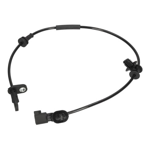 Febi Bilstein 193657 ABS Sensor, photo 2