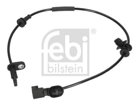 Febi Bilstein 193657 ABS Sensor, photo 3