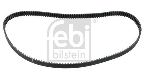 Febi Bilstein 19366 Timing Belt, photo 2