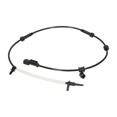 Febi Bilstein 193662 ABS Sensor