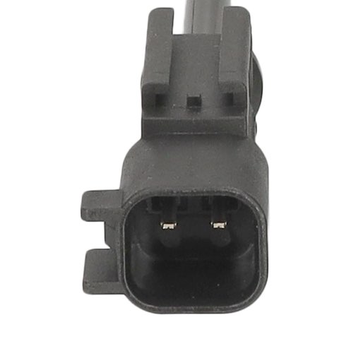 Febi Bilstein 193662 ABS Sensor, photo 2