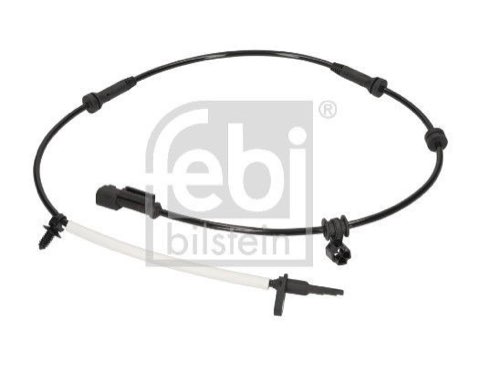 Febi Bilstein 193662 ABS Sensor, photo 3