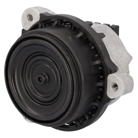 Febi Bilstein 193664 Engine Mount, photo 2