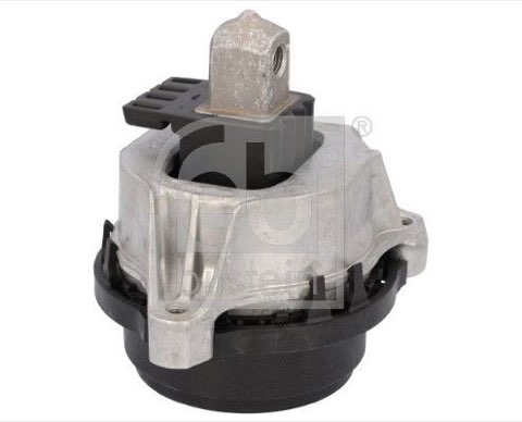 Febi Bilstein 193664 Engine Mount, photo 3