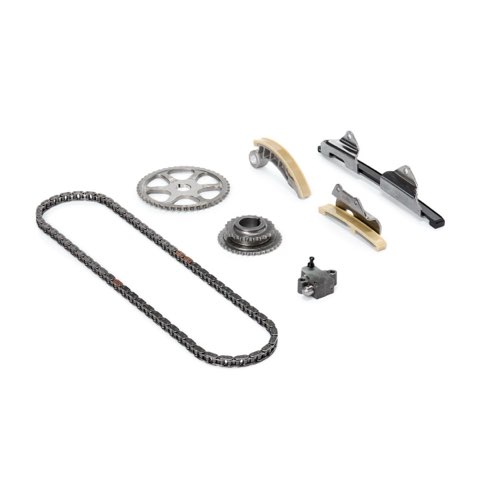 Febi Bilstein 193667 Timing Chain Kit, photo 2