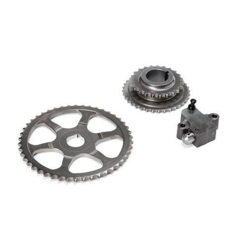 Febi Bilstein 193667 Timing Chain Kit, photo 3