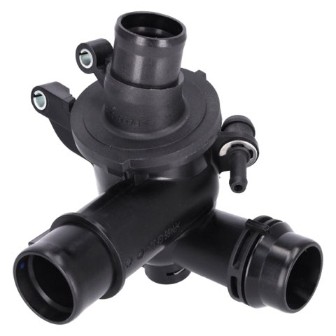 Febi Bilstein 193676 Thermostat, photo 2