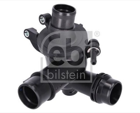 Febi Bilstein 193676 Thermostat, photo 3