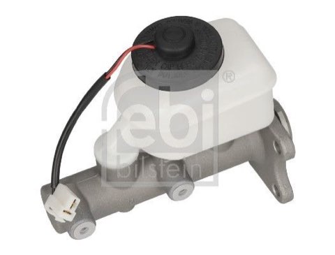 Febi Bilstein 193680 Brake Master Cylinder, photo 3