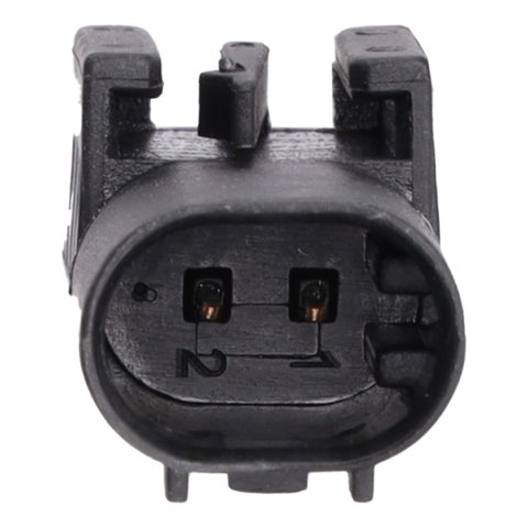 Febi Bilstein 193681 ABS Sensor, photo 2