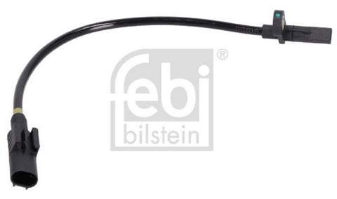 Febi Bilstein 193681 ABS Sensor, photo 3