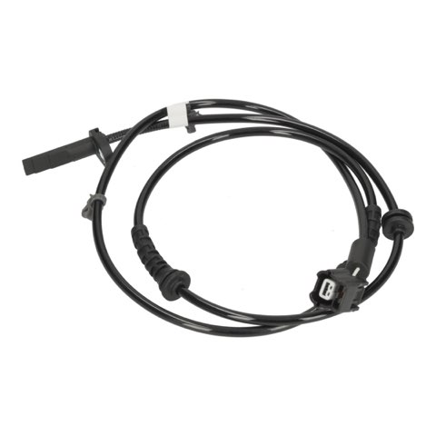 Febi Bilstein 193682 ABS Sensor