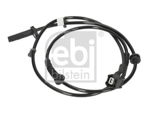 Febi Bilstein 193682 ABS Sensor, photo 2