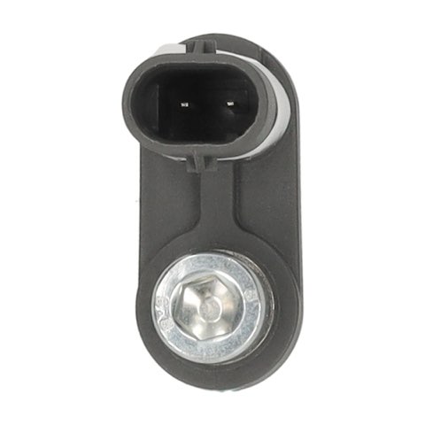 Febi Bilstein 193683 ABS Sensor