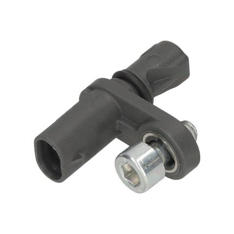 Febi Bilstein 193683 ABS Sensor, photo 2