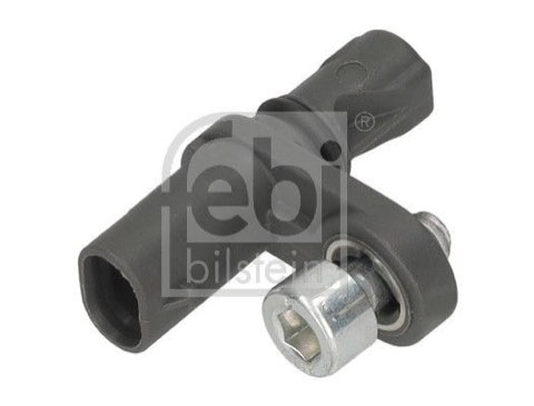 Febi Bilstein 193683 ABS Sensor, photo 3