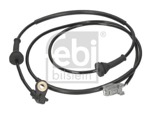 Febi Bilstein 193684 ABS Sensor, photo 2