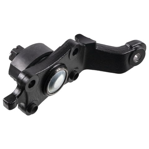 Febi Bilstein 193689 Ball Joint, photo 2