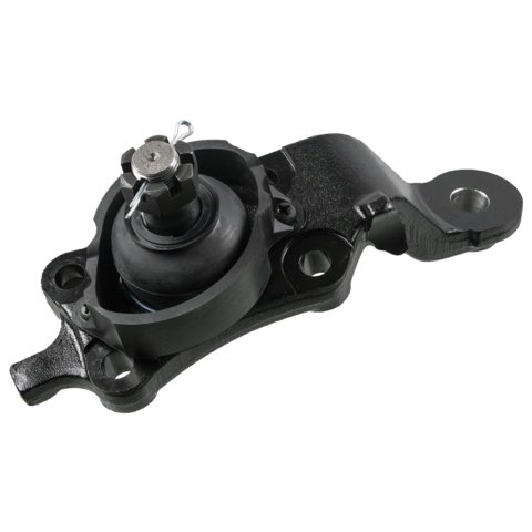 Febi Bilstein 193689 Ball Joint, photo 3