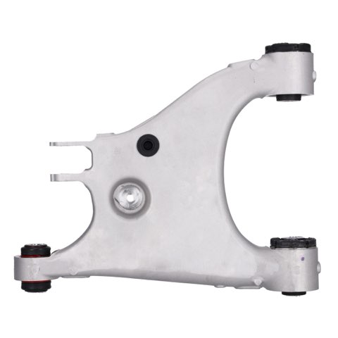Febi Bilstein 193690 Suspension Arm, photo 2
