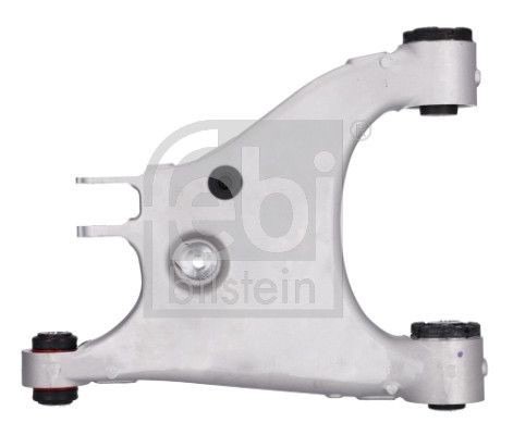 Febi Bilstein 193690 Suspension Arm, photo 3