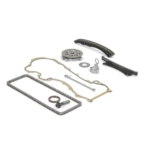Febi Bilstein 193692 Timing Chain Kit, photo 2