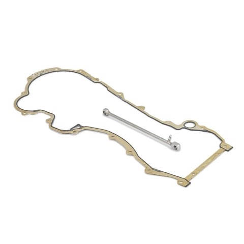 Febi Bilstein 193692 Timing Chain Kit, photo 3
