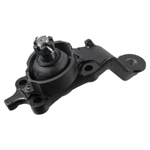 Febi Bilstein 193695 Ball Joint, photo 2