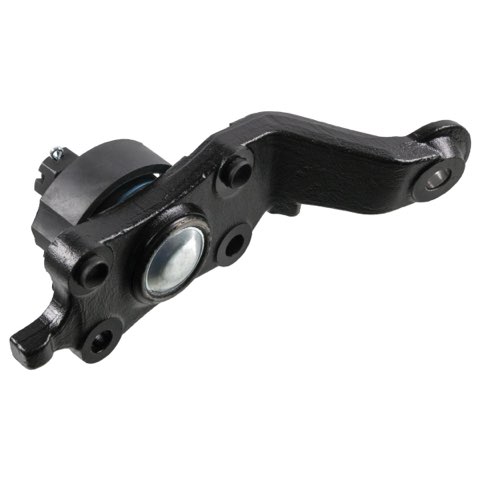 Febi Bilstein 193695 Ball Joint, photo 3