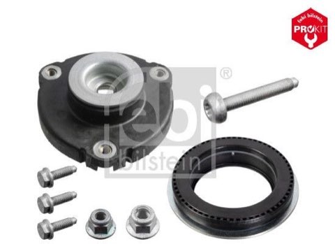 Febi Bilstein 193696 Repair Kit, Suspension Strut, photo 2