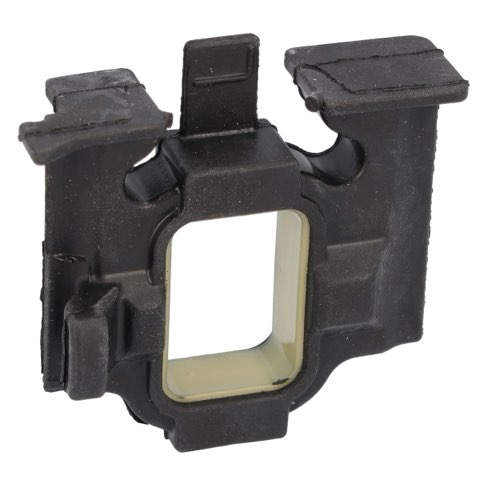 Febi Bilstein 193699 Radiator Mount, photo 2
