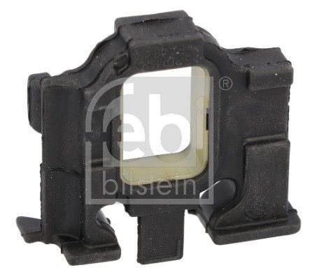 Febi Bilstein 193699 Radiator Mount, photo 3