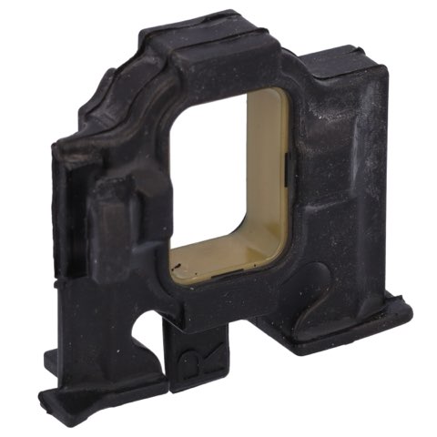 Febi Bilstein 193700 Radiator Mount, photo 2