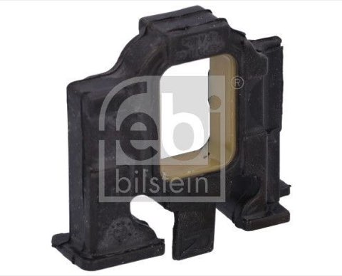 Febi Bilstein 193700 Radiator Mount, photo 3