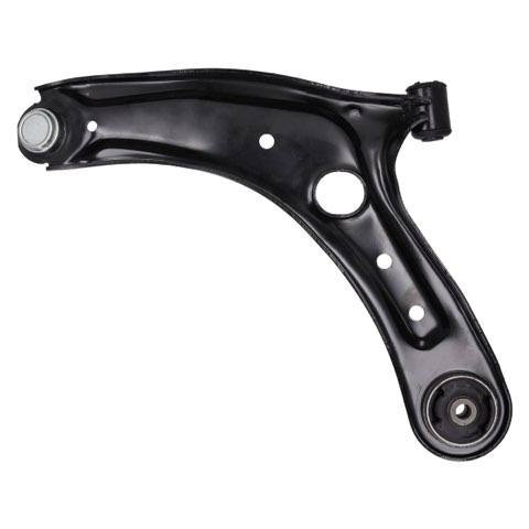 Febi Bilstein 193701 Suspension Arm, photo 2