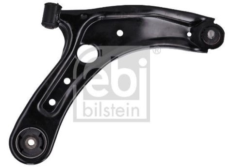 Febi Bilstein 193701 Suspension Arm, photo 3