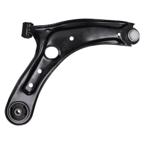 Febi Bilstein 193702 Suspension Arm, photo 2