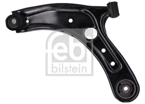 Febi Bilstein 193702 Suspension Arm, photo 3